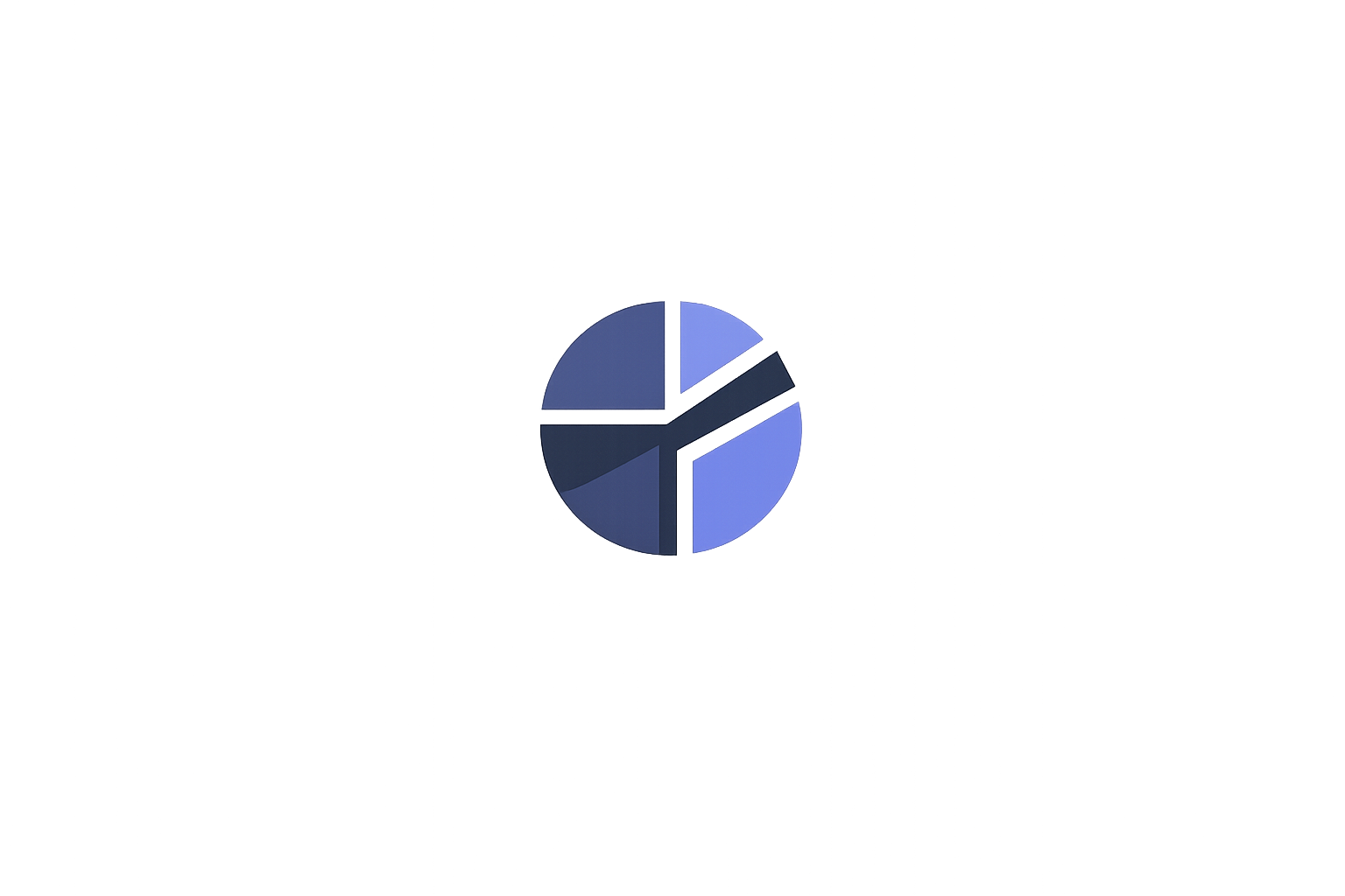 Pieno i Smalli Market