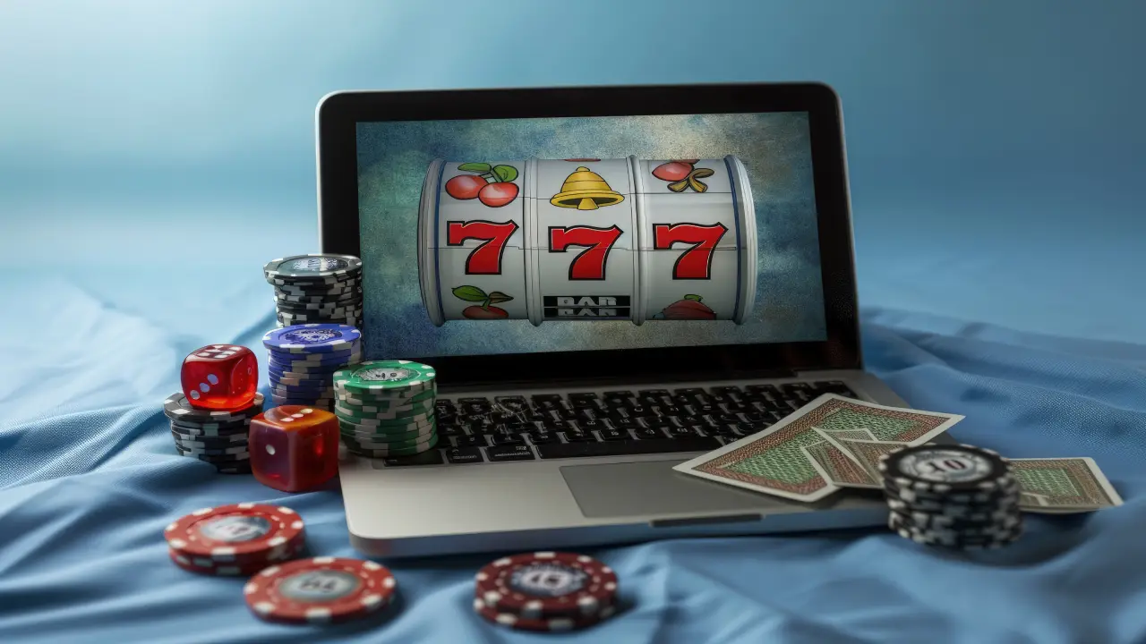 How to Win at the Casino with $20